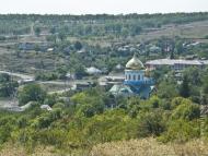 Бокове-Платове з panoramio.com