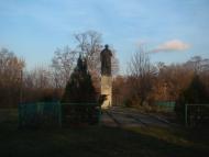 Баландине з panoramio.com