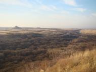 Бокове-Платове з panoramio.com