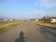 Нижні Торгаї - Останні фото