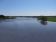 Несолонь з panoramio.com