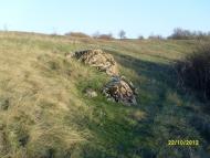 Коржова з panoramio.com