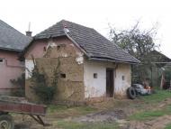 Мале Попово з panoramio.com - Малое Поповое