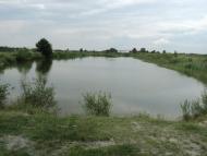 Метків з panoramio.com