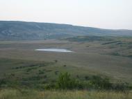 Курське з panoramio.com
