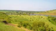 Голоскове з panoramio.com