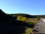 Кровинка з panoramio.com