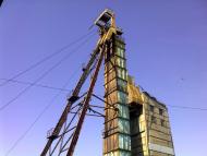 Бокове з panoramio.com