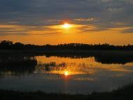 Чапаєвка з panoramio.com