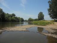 Станківці з panoramio.com