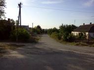 Федорівка з panoramio.com