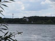 Мала Ганнівка з panoramio.com