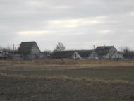 Ревне з panoramio.com