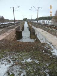 Стримівка - Останні фото