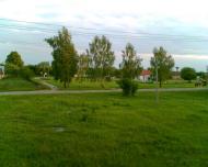 Постійне з panoramio.com