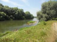 Станківці з panoramio.com