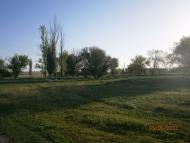 Колядівка з panoramio.com