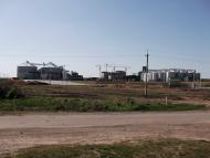 Ладижинське з panoramio.com