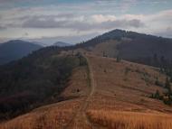 Мита з panoramio.com