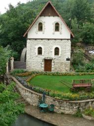 Рашків з panoramio.com