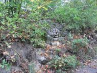 Горошівці з panoramio.com