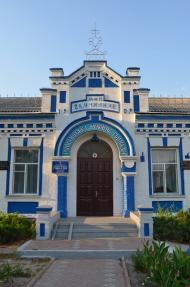 Германівка з panoramio.com