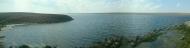 Веселівка з panoramio.com
