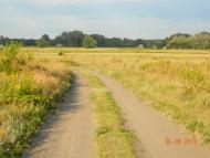 Лівенське з panoramio.com