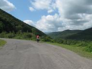 Туриця з panoramio.com