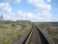 Климашівка з panoramio.com