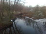 Корпилівка з panoramio.com