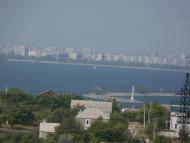 Аули з panoramio.com