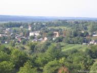 Старі Безрадичі з panoramio.com