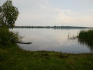 Римачі з panoramio.com