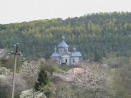 Угринів з panoramio.com