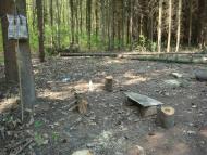 Карпівці з panoramio.com