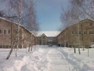 Грубна з panoramio.com