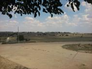 Калчева з panoramio.com