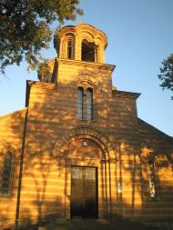 Круподеринці з panoramio.com