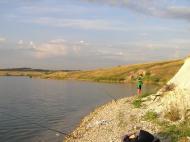 Стила з panoramio.com