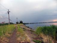 Курахове з panoramio.com