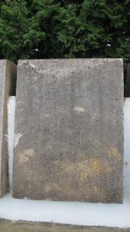 Вікно з panoramio.com