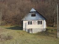 Мала Уголька з panoramio.com