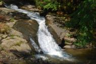 Бедевля з panoramio.com - Бедевля