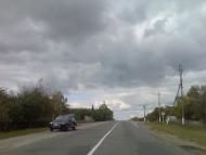 Мотрунки з panoramio.com