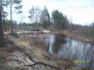 Томашгород з panoramio.com