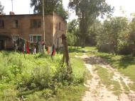 Василівка з panoramio.com