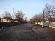 Баландине з panoramio.com