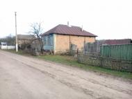 Старикове з panoramio.com