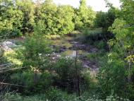 Хорошеве з panoramio.com